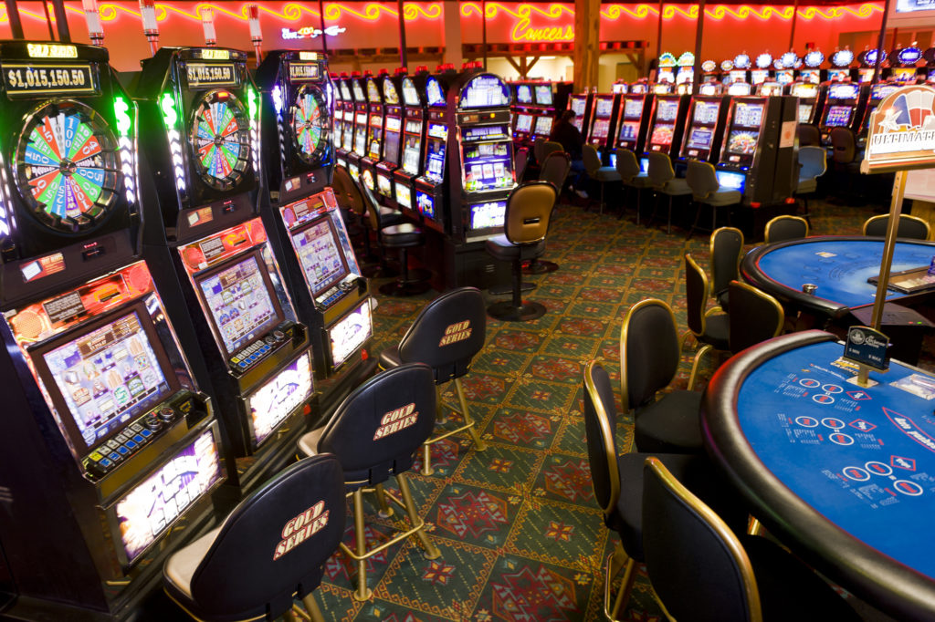 Casinoburada 125 Freespin Çekilişi
