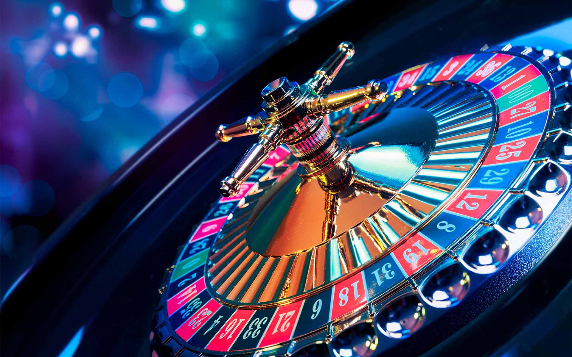 Video Poker Stratejileri: Kombinasyonların Gücü