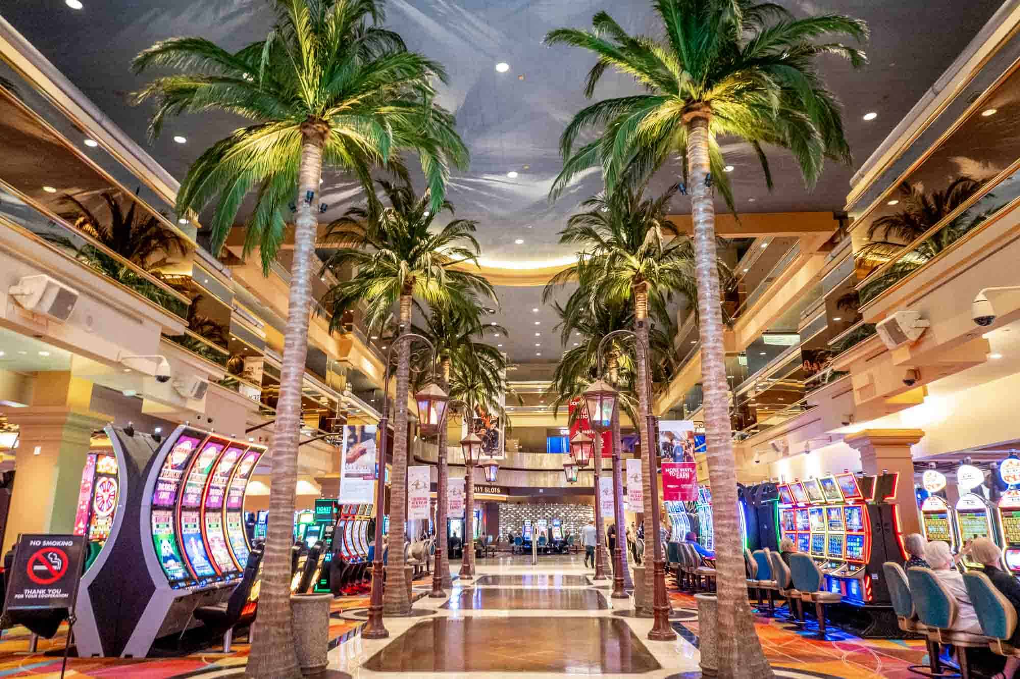 Video Poker Stratejileri: Kombinasyonların Gücü