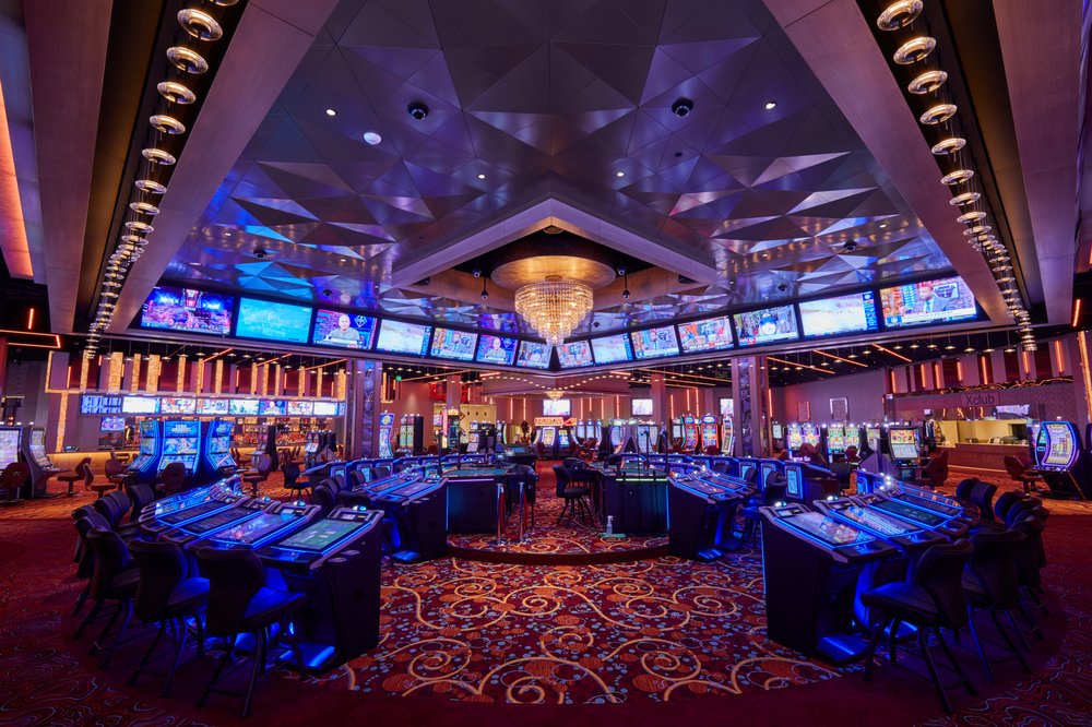Casinoburada 750 Freespin Çekilişi
