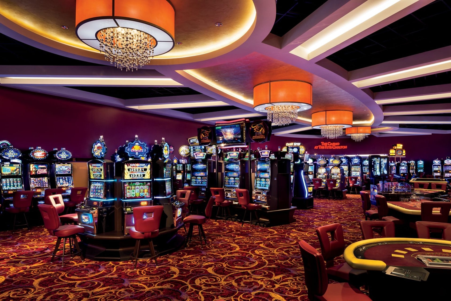 Video Poker Stratejileri: Kombinasyonların Gücü