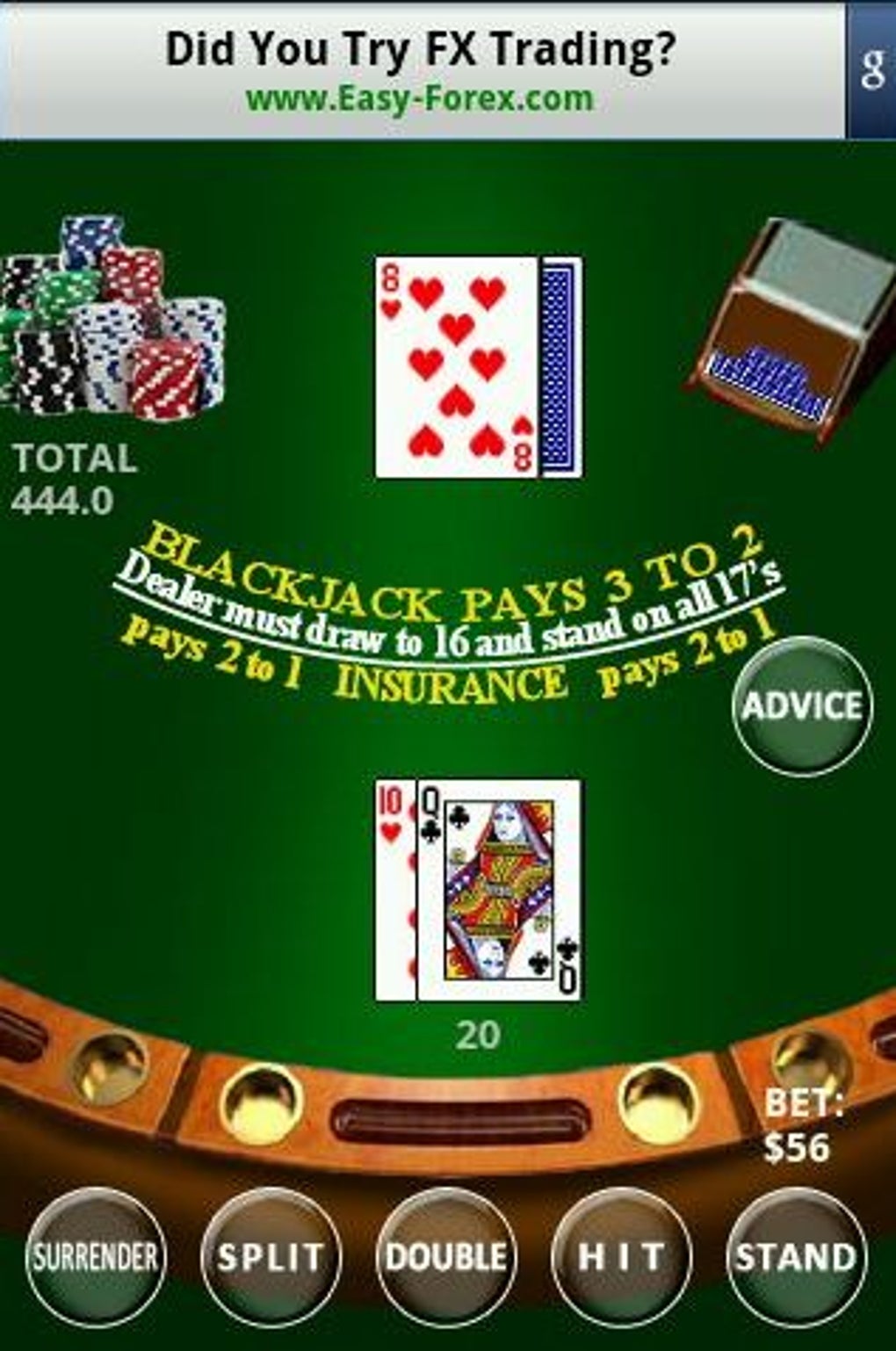 Video Slot Teknolojisi