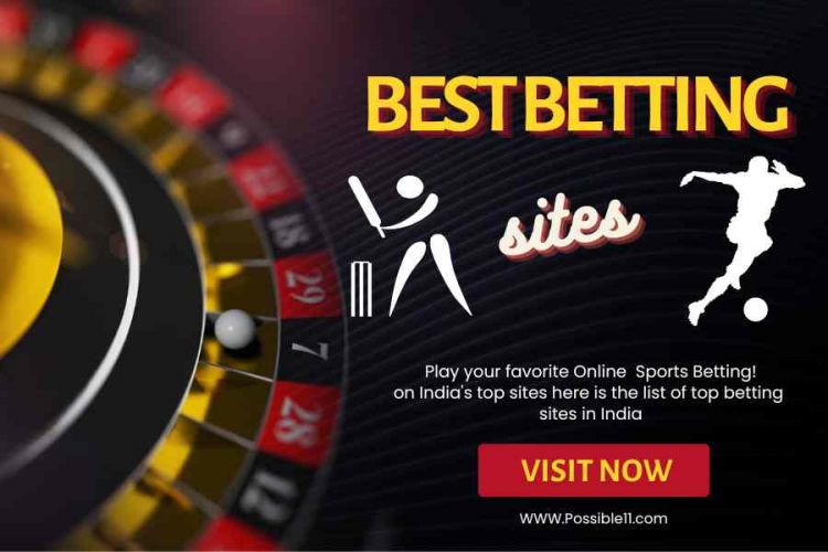 Video Slotlarda Yeni Nesil Teknikler